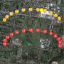 Redbank Plains Recreation Reserve