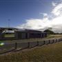 Redbank Plains Recreation Reserve