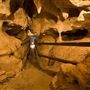 Capricorn Caves