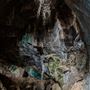 Capricorn Caves