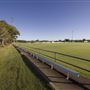 Briggs Road Sporting Complex