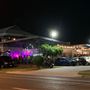 The Commercial Hotel