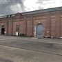The Workshops Rail Museum