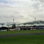 Cairns Showgrounds