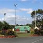 Cairns Showgrounds