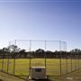 Tivoli Sporting Complex