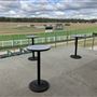 Ipswich Events & Entertainment Centre