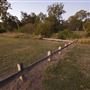 Worley Park