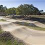 Willey Street BMX Park
