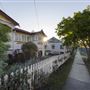 Roderick Street