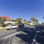 Roderick Street