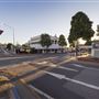 Brisbane Street