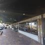 Brisbane Street