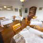 The Cottage Restaurant