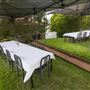 The Cottage Restaurant