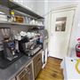The Cottage Restaurant