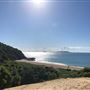Great Keppel Island - Wop-Pa - Butterfish Bay