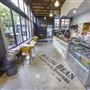 Dancing Bean Espresso Bar & Roastery