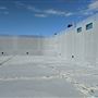 Village Roadshow Studios - Water Tanks
