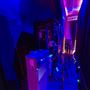 Studio 188