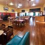 Barron Valley Hotel
