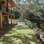 Lumholtz Lodge
