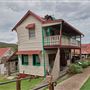 Historic Village Herberton