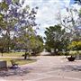 University of Southern Queensland / Springfield Campus - Exteriors