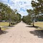 University of Southern Queensland / Springfield Campus - Exteriors