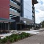 University of Southern Queensland / Springfield Campus - Exteriors