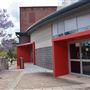 University of Southern Queensland / Springfield Campus - Exteriors