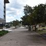 University of Southern Queensland / Springfield Campus - Exteriors