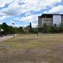 University of Southern Queensland / Springfield Campus - Exteriors