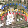 Prince Alfred Hotel - Plantations Cafe & Harry Brown's Liquor store