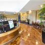 Prince Alfred Hotel - Plantations Cafe & Harry Brown's Liquor store