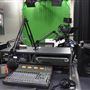 University of Southern Queensland / Springfield Campus - Media Centre