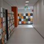 University of Southern Queensland / Springfield Campus - Building B
