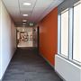 University of Southern Queensland / Springfield Campus - Building B