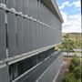 University of Southern Queensland / Springfield Campus - Building B
