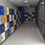 University of Southern Queensland / Springfield Campus - Building B