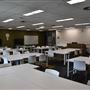University of Southern Queensland / Springfield Campus - Building B