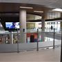 University of Southern Queensland / Springfield Campus - Building B