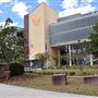 University of Southern Queensland / Springfield Campus - Building B