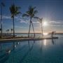 Yeppoon Lagoon - Beach Front Infinity Lagoon