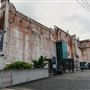Brisbane Powerhouse - Exterior