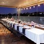 Brisbane Powerhouse - Riverbend Terrace