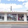 Cute To Boot - Baby Store