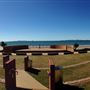 Yeppoon Foreshore