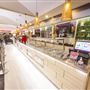 Club Services Ipswich