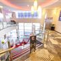Club Services Ipswich